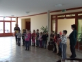 DSCF1670