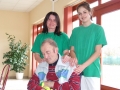 DSCF3678